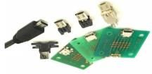 ZX80-B-5S(30)  Connectors