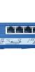 943-376-001 Ethernet Modules