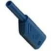 975090702 Test Sockets