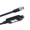ACA21-M12 (EEC)  Embedded Solutions