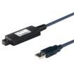 ACA22-USB (EEC) electronic component of Hirschmann