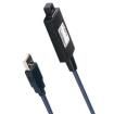 ACA22-USB (EEC) Interface Modules