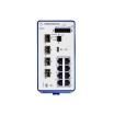 BRS30-8TX/4SFP electronic component of Hirschmann