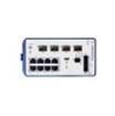 BRS30-8TX/4SFP Managed Ethernet Switches