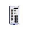 BRS40-8TX/4SFP electronic component of Hirschmann