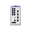 BRS40-8TX/4SFP  Embedded Solutions