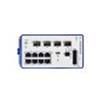 BRS40-8TX/4SFP Managed Ethernet Switches