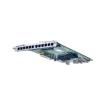 D4K-12TP-RJ45  Embedded Solutions