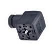 GDM210B-A0U-10F Sensor Cables / Actuator Cables
