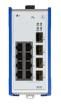 LRS32-7TX/3SFP/1C electronic component of Hirschmann