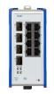 LRS32-7TX/3SFP/1C  Embedded Solutions