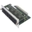 M1-8MM-SC electronic component of Hirschmann
