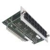 M1-8MM-SC  Embedded Solutions