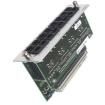 M1-8MM-SC Media Converters