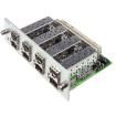 M1-8SFP electronic component of Hirschmann
