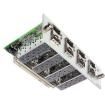 M1-8SFP  Embedded Solutions