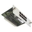 M1-8TP-RJ45  Embedded Solutions