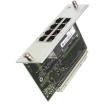 M1-8TP-RJ45 Media Converters