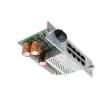 M1-8TP-RJ45 POE  Embedded Solutions