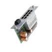 M1-8TP-RJ45 POE Media Converters