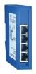 MACH102-24TP-F  Embedded Solutions