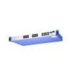 MACH104-16TX-POEP  Embedded Solutions