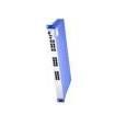 MACH104-16TX-POEP Managed Ethernet Switches