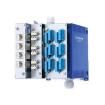 MIPP/GD/2L9P electronic component of Hirschmann