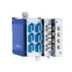 MIPP/GD/2L9P  Enclosures