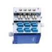 MIPP/GD/2L9P Racks & Rack Cabinet Accessories