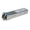 M-SFP-LX+/LC EEC electronic component of Hirschmann