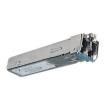 M-SFP-LX+/LC EEC  Optoelectronics