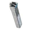 M-SFP-LX+/LC EEC Fibre Optic Transmitters, Receivers, Transceivers