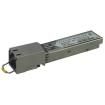 M-SFP-TX/RJ45 electronic component of Hirschmann