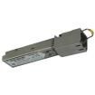 M-SFP-TX/RJ45  Optoelectronics