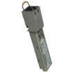 M-SFP-TX/RJ45 Fibre Optic Transmitters, Receivers, Transceivers