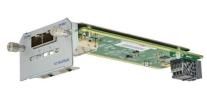 MTM2700-2X  Embedded Solutions