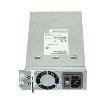 MTM2700-PSU880 electronic component of Hirschmann