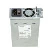 MTM2700-PSU880  Power