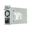MTM2700-PSU880 Switching Power Supplies