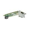 MTM2800-2X  Embedded Solutions
