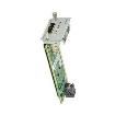 MTM2800-2X Media Converters