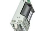 MTM2900-FAN Modules Accessories