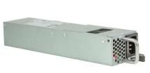 MTM2900-PSU250 electronic component of Hirschmann