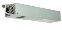 MTM2900-PSU250  Power