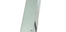 MTM2900-PSU250 Switching Power Supplies
