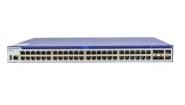 MTS2848-6X-E electronic component of Hirschmann