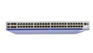 MTS2848-6X-E  Embedded Solutions