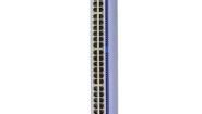 MTS2848-6X-E Managed Ethernet Switches