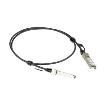 MTS-Cable-10G-1M electronic component of Hirschmann